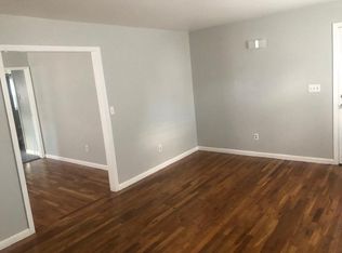 114 Cleveland Ave #1, Bridgeport, CT 06606