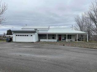 29632 Grandview Rd, Parma, ID 83660