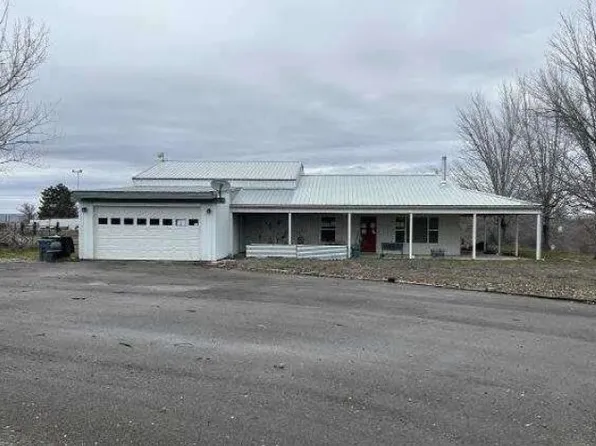 29632 Grandview Rd, Parma, ID 83660