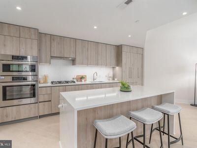 1201 N Royal St #210, Alexandria, VA, 22314