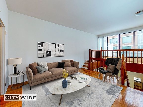 3rd image of 221 E 33rd St APT 6A