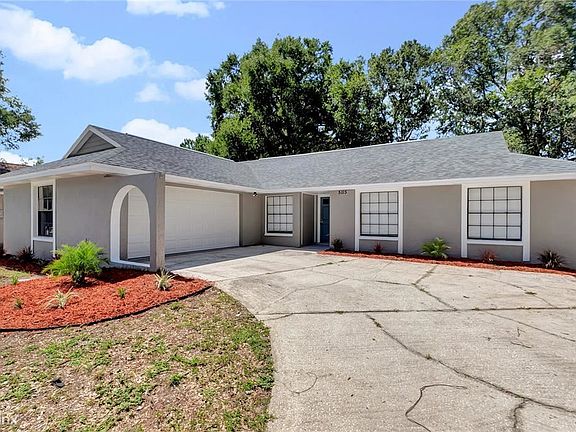 5th image of 5115R Nashville Dr
