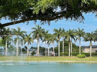 2929 SE 2nd St UNIT 9, Homestead, FL 33033