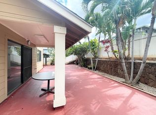 94-511 Meaaina Pl, Waipahu, HI 96797