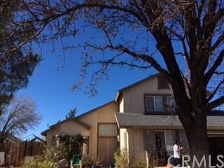 1st image of 37625 Eagles Landing Dr