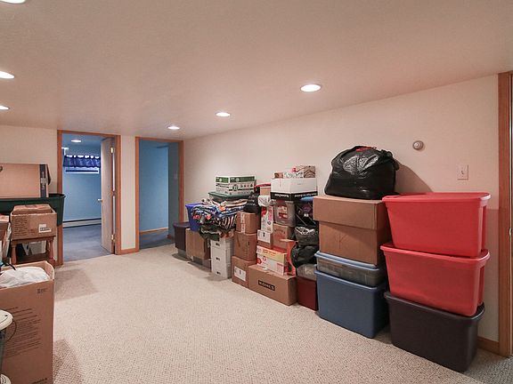 2nd image of 39896 Calann Dr