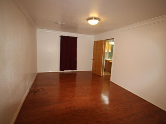 5th image of 118 Lake Fork Dr