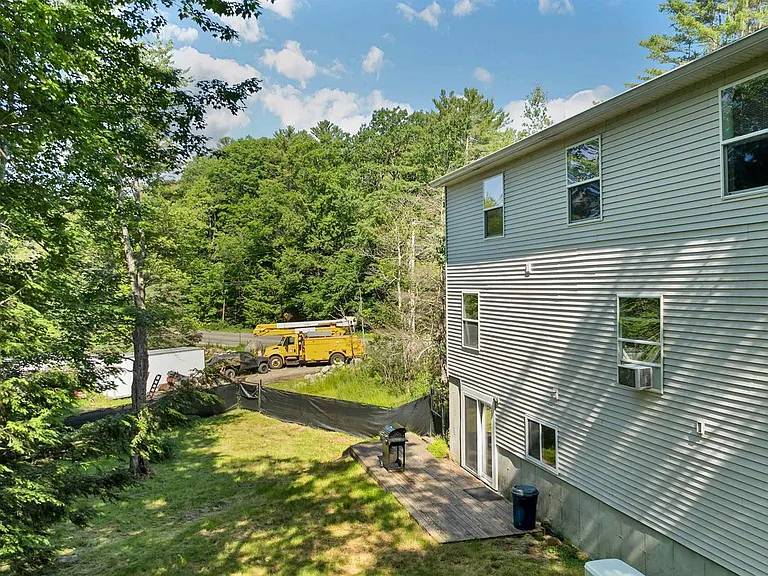 368 Chesham Rd — Photo 47