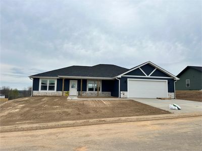 199 Teton Pass, Waynesville, MO, 65583