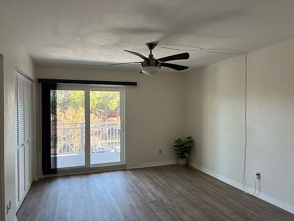 4th image of 2 Columbia Dr #206