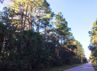 3072 Secane Ter, North Port, FL 34286