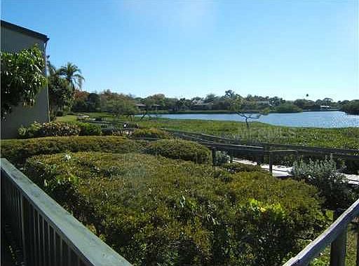 1st image of 1510 Pelican Point Dr #165-7