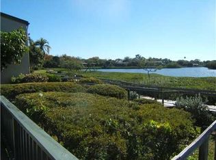 1510 Pelican Point Dr #165-7, Sarasota, FL 34231