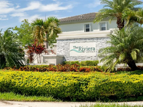 1231 SE 27th Ter #0, Homestead, FL 33035