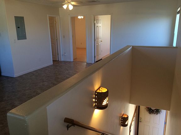 2nd image of 5304 Summer Ave NE APT B