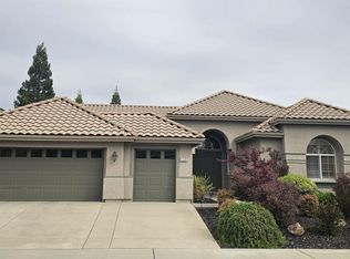 7505 Whistlestop Way, Roseville, CA
