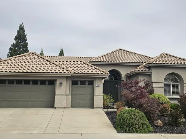 7505 Whistlestop Way, Roseville, CA 95747