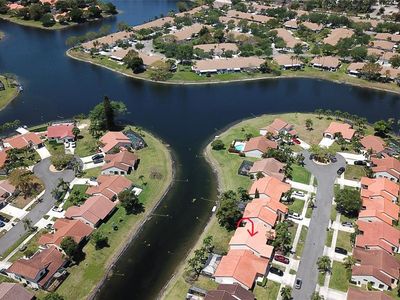 12 Columbia Ct, Deerfield Beach, FL, 33442