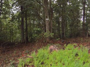 807 Pine Ridge Rd, Banner Elk, NC 28604