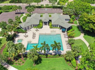 6647 Mangrove Way, Naples, FL 34109