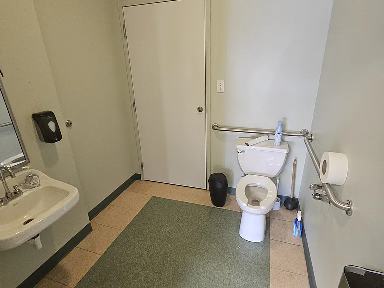 4379 Easton Ave #101-R — Photo 18
