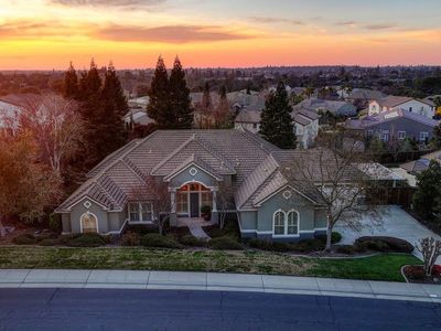6206 Barrington Hills Dr, Rocklin, CA, 95677