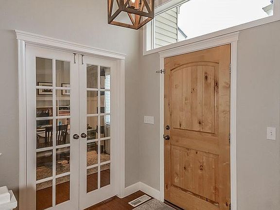 4th image of 1155 Arrow Point Ln