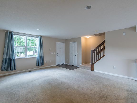 4th image of 5727 Colts Gate Dr