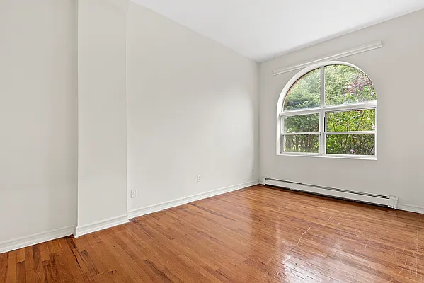 Rented by Corcoran | media 3