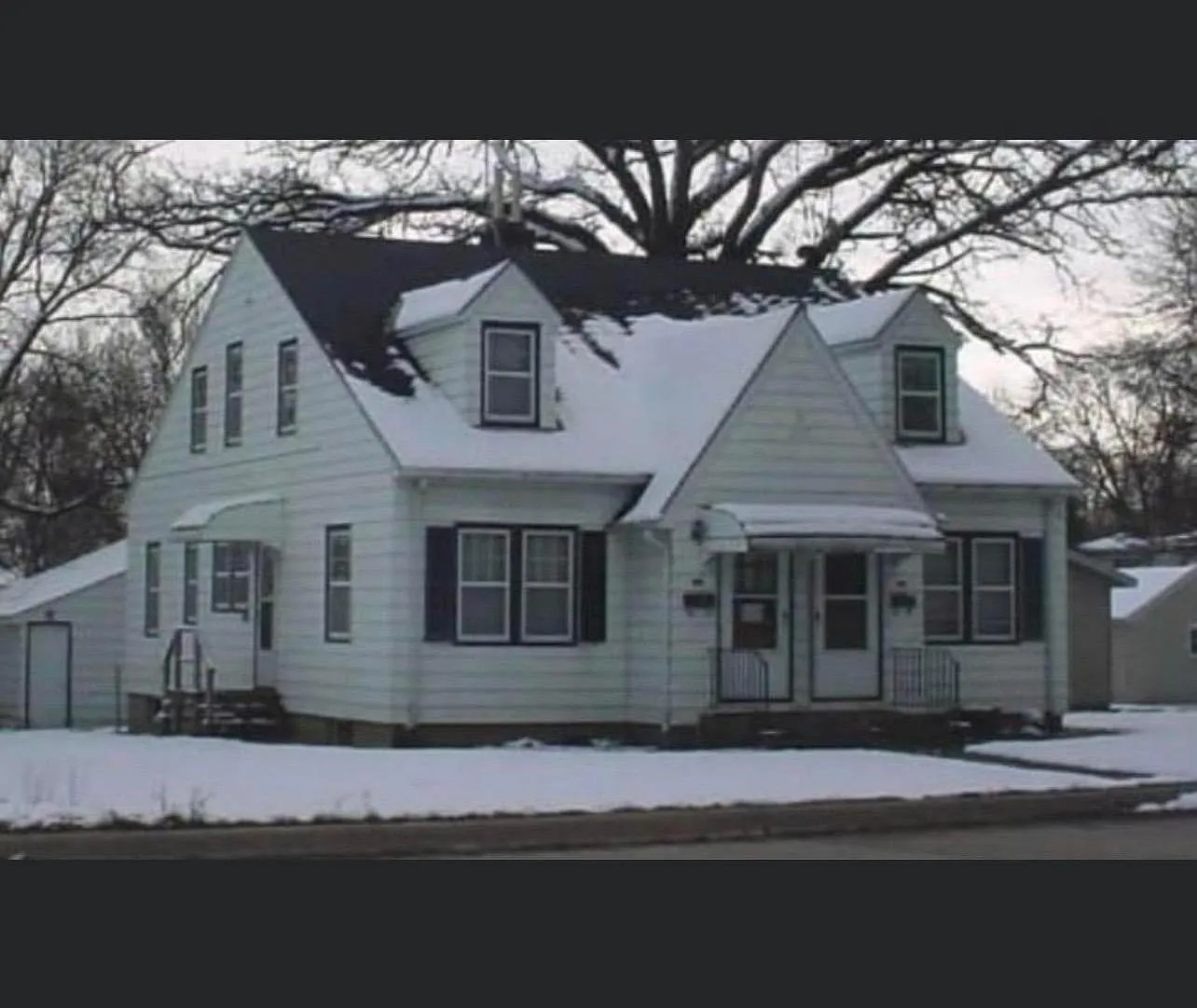 3 bed, 1800 sqft, $1,750 — Photo 1