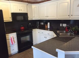 38 Ruby June St, Vilonia, AR 72173