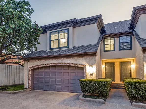 5950 Lindenshire Ln APT 201, Dallas, TX 75230