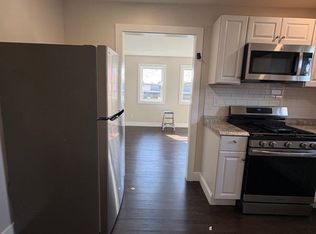 579 Main St FLOOR 1, Poughkeepsie, NY 12601