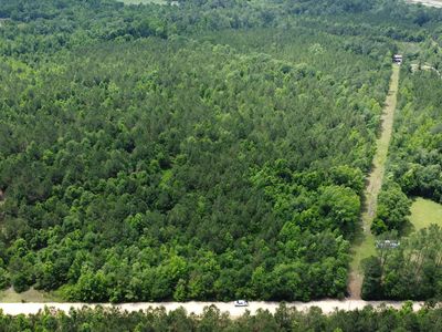 0 Anderson Parrish Rd, Portal, GA, 30450