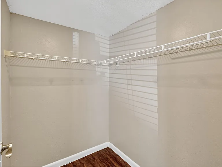 Terrace at Naples Townhomes — Photo 39