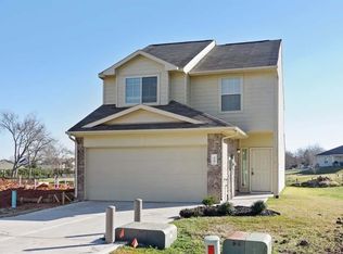 330 Lazy Ln, Montgomery, TX 77356