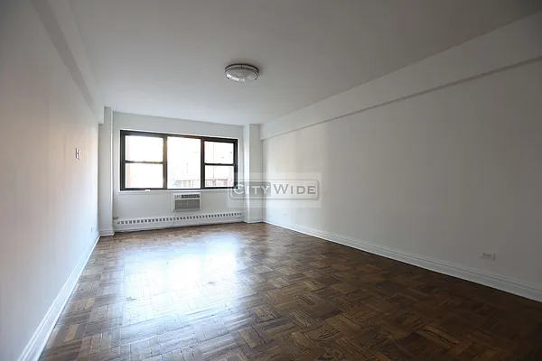 Rented by City Wide Apartments | media 1