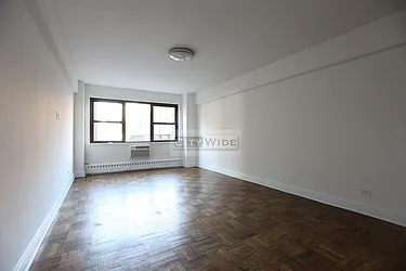 Rented by City Wide Apartments