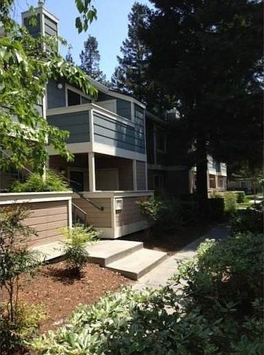 1st image of 2693 Somerset Park Cir