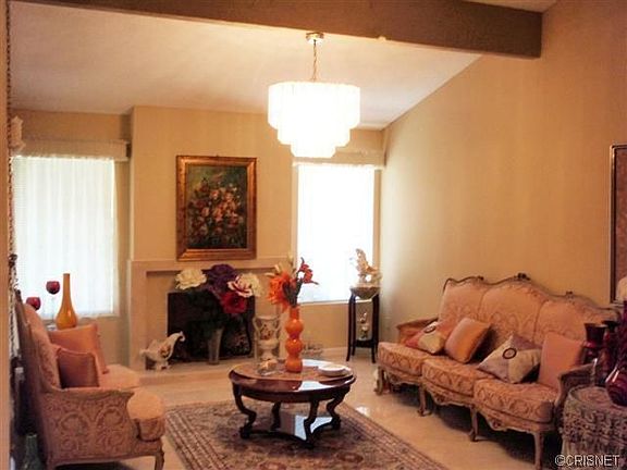 3rd image of 22701 Flamingo St