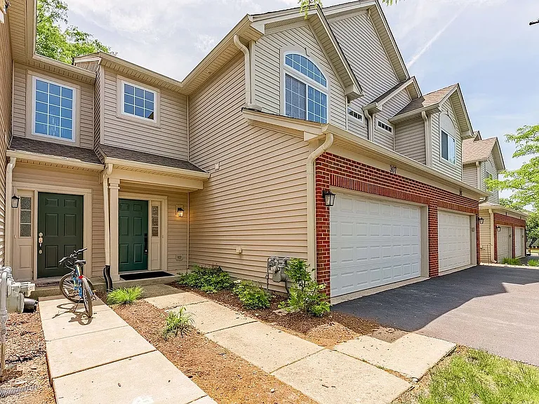 307 Abington Woods Dr — Photo 24