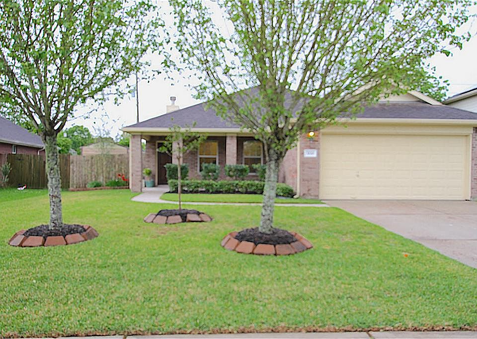 1st image of 3220 Meadow Bay Ln