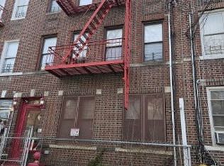 596 Wyona St #6, Brooklyn, NY 11207