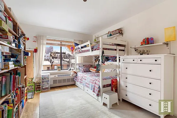 Sold by Halstead Real Estate | media 3