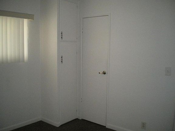 3rd image of 1492 Santa Susana Dr