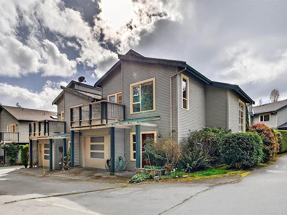 1st image of 133 Corbett Rd #5