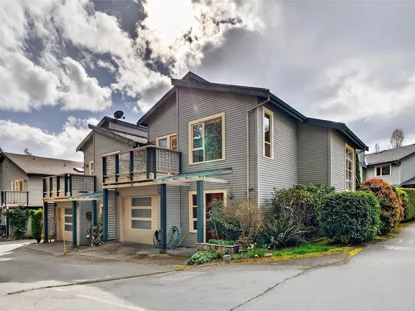 133 Corbett Rd #5, Saltspring Island, BC V8K 2W6