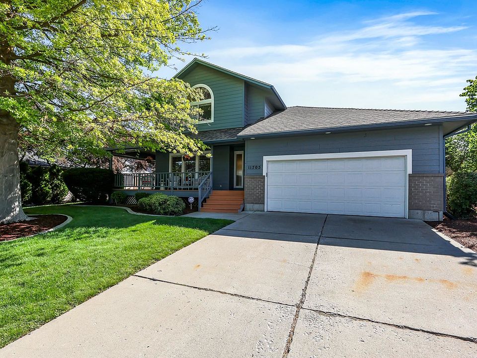 1st image of 11705 S Littler Dr