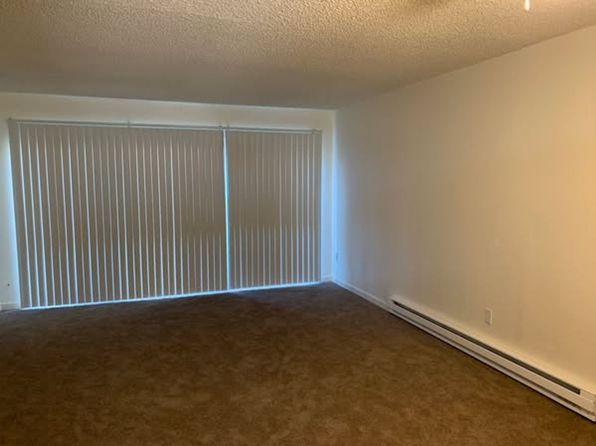 4300-4344 SE 122nd Ave #146-4308