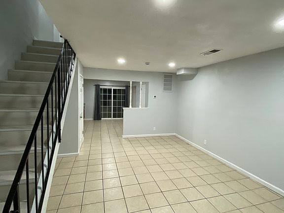 5th image of 7903 Montgomery Dr #12